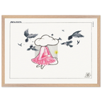 eda09f73-4188-468d-9b00-be71e724a843