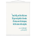 edbf900c-6b7b-4235-97fb-cca6ab01dfd5