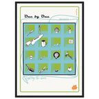 ede7873a-656b-4bd7-a1f3-6251554e93ac