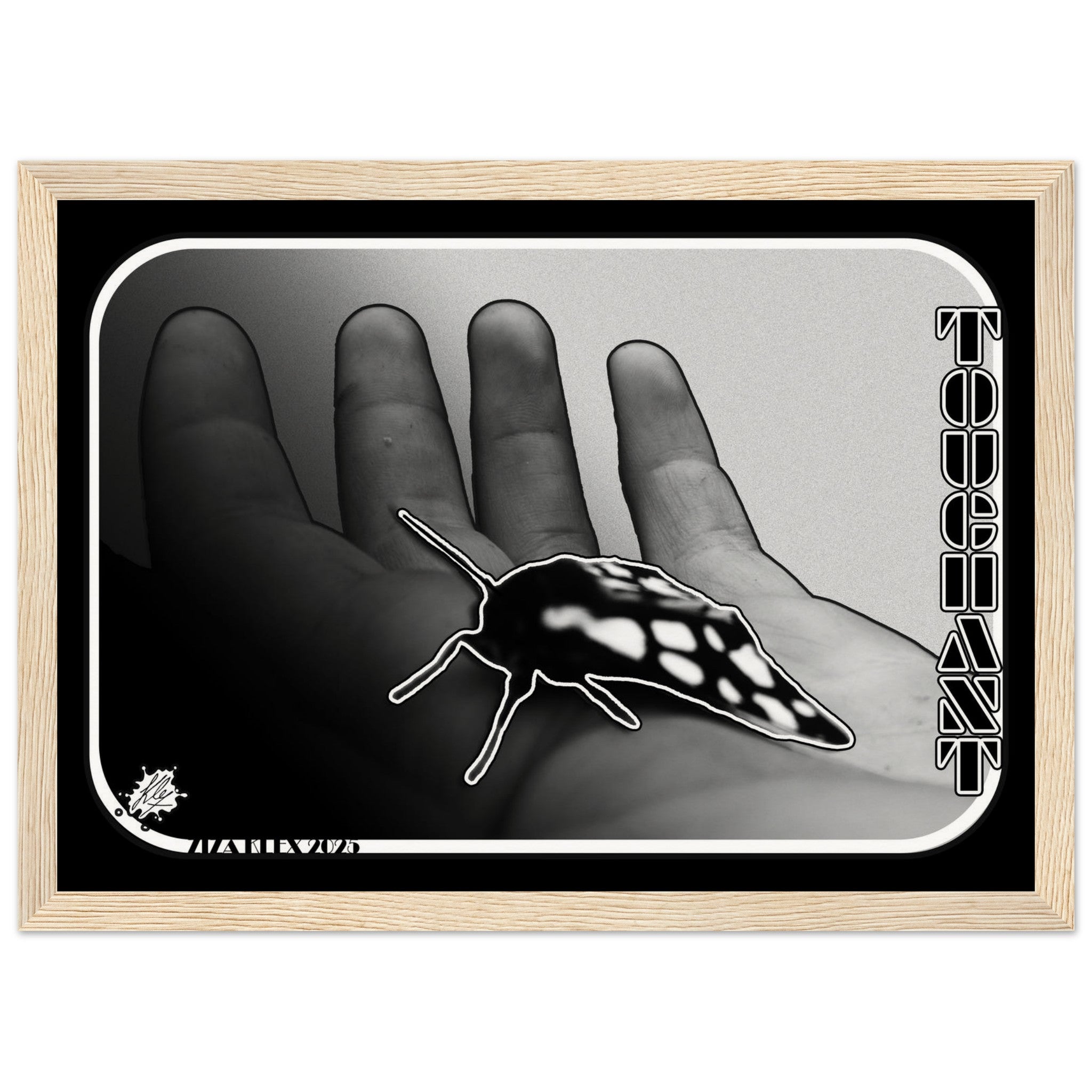 ede882ec-c23c-48ce-a378-3beec6e4c8d9