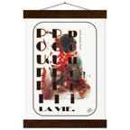 edf4b775-324d-4bee-a0be-0de4abb02210