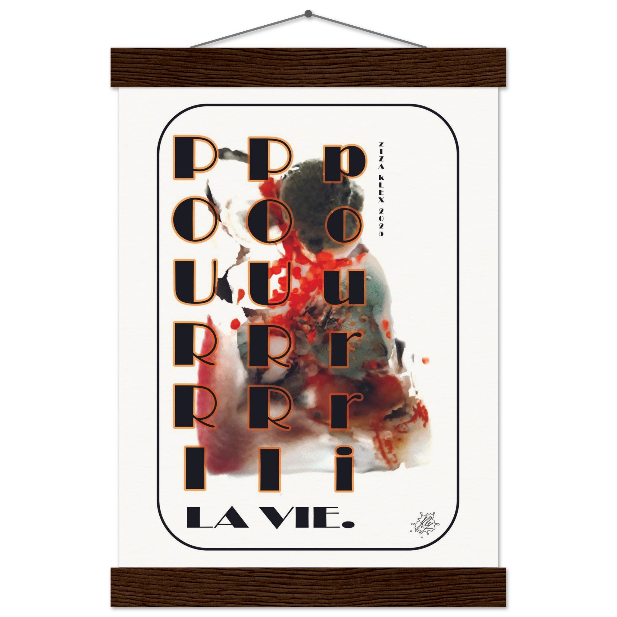 edf4b775-324d-4bee-a0be-0de4abb02210