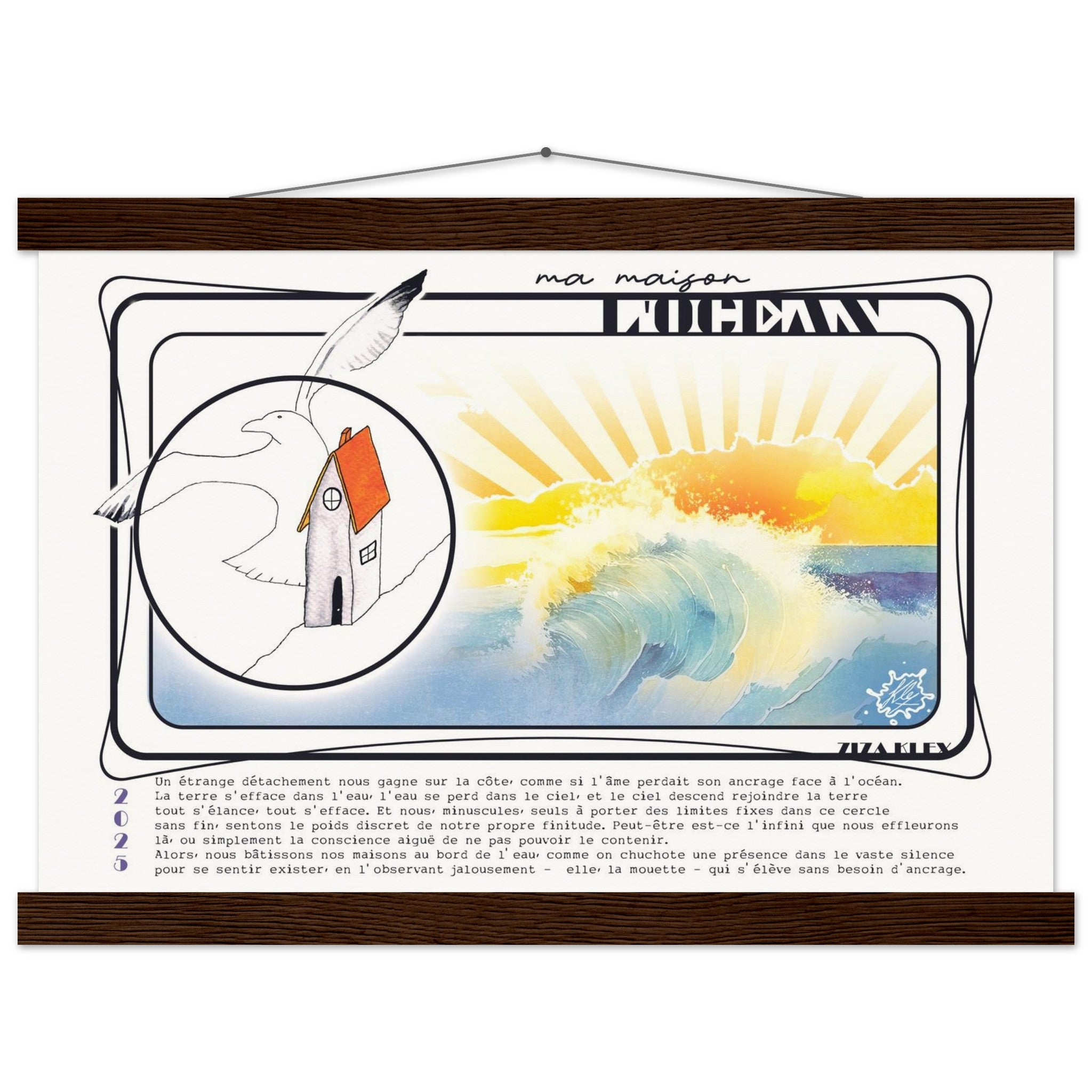 ee21d271-3de7-4f63-9850-ed5a782e542e