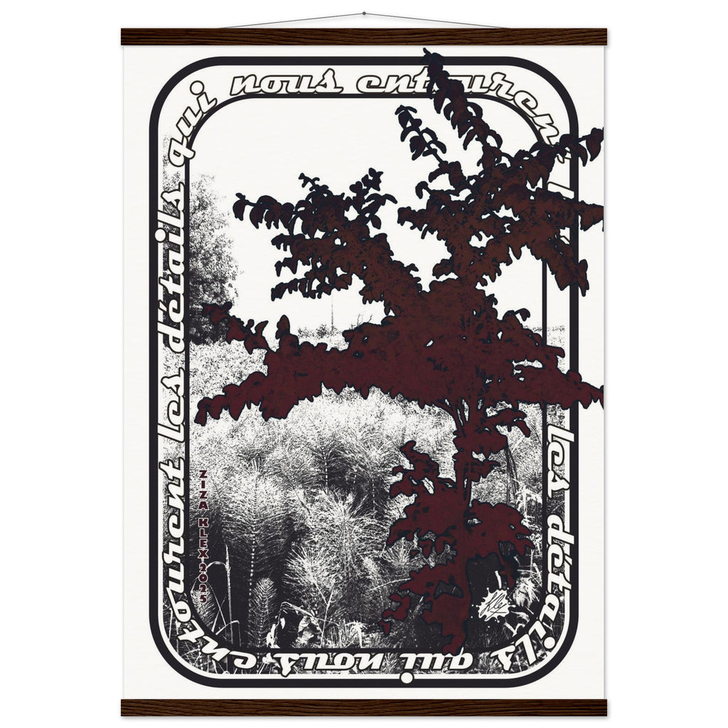 ee6aef2e-a304-4c03-80b8-903a4e21f04c