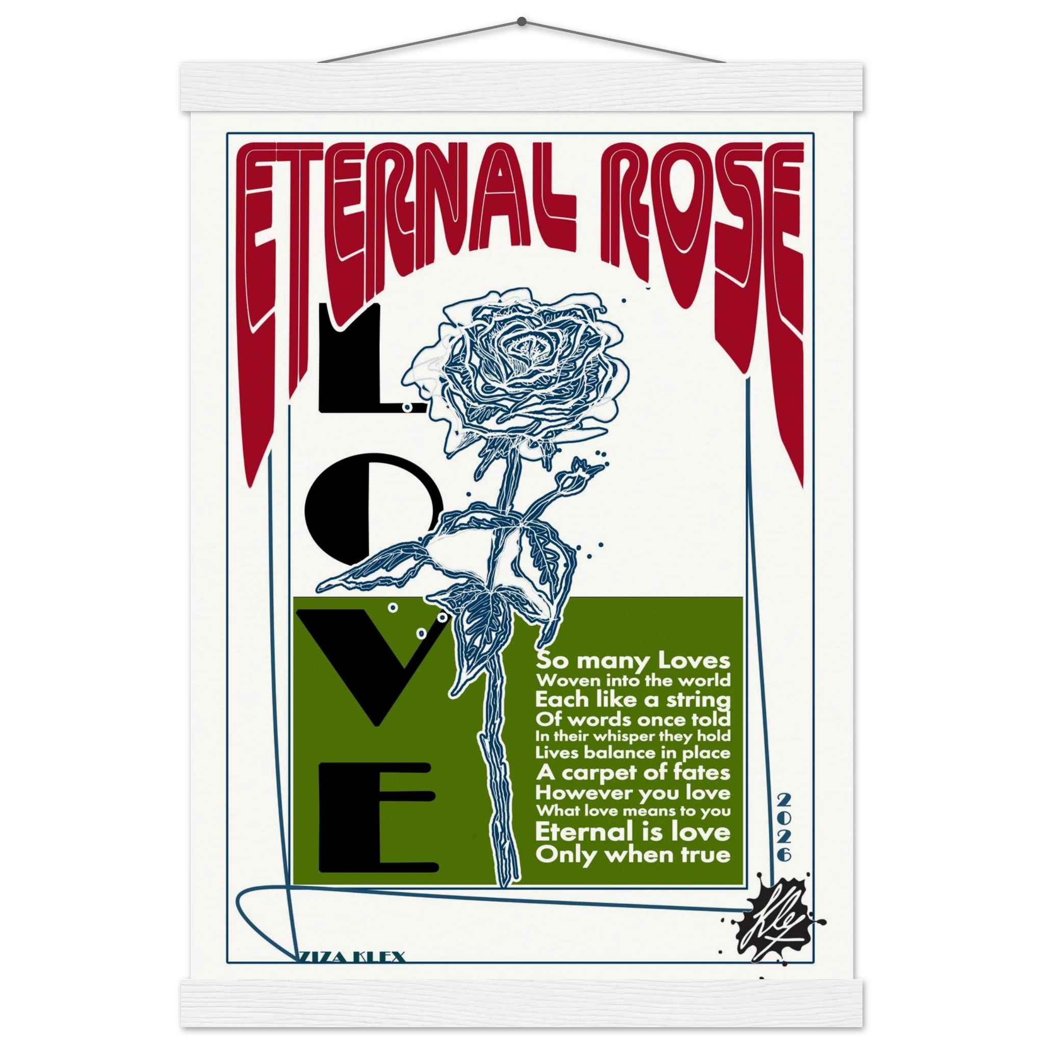 ee9ad045-7174-49a4-a4f5-ddd48c1a9fe9