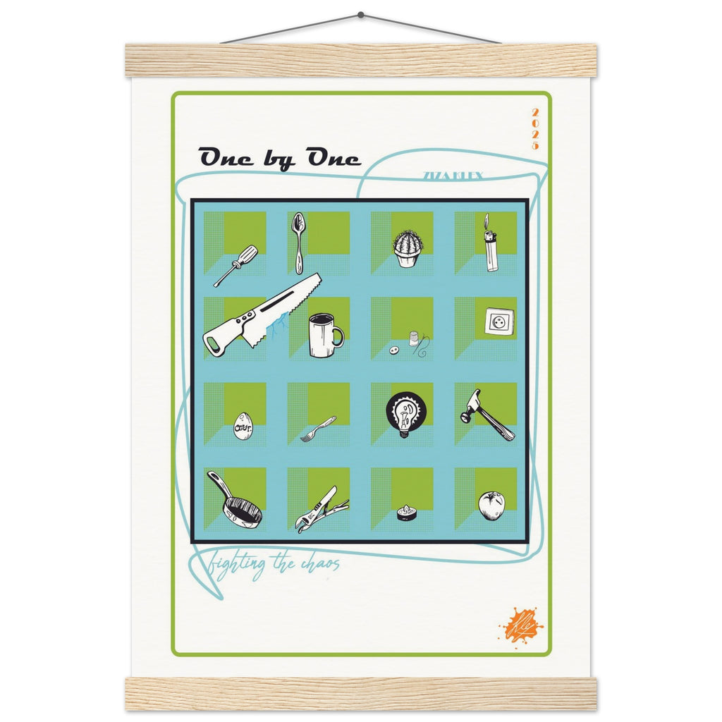 eec3e34b-de49-4bcd-9049-72a04e94c064