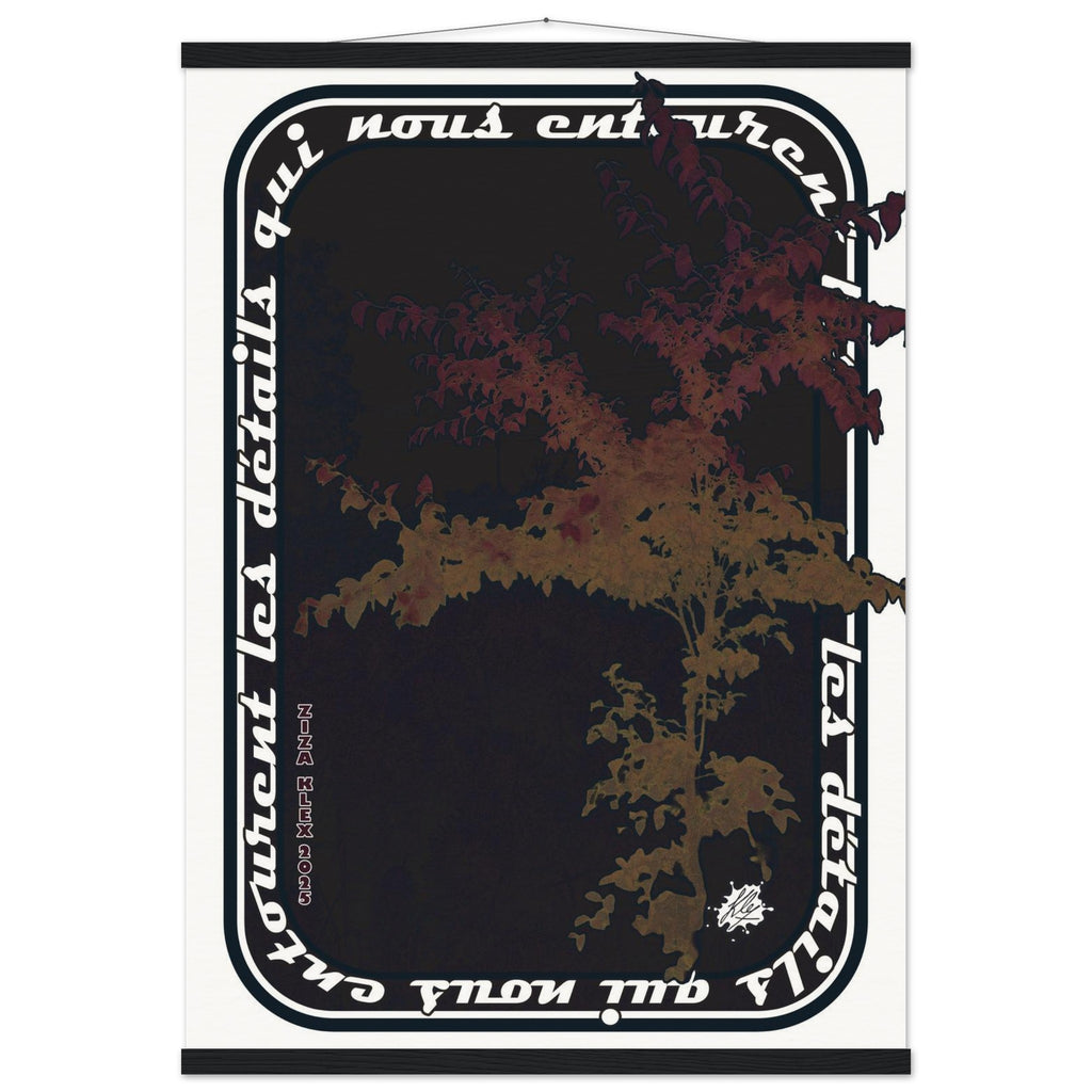 eec4f999-8a66-4282-ab68-6f7d9e069511