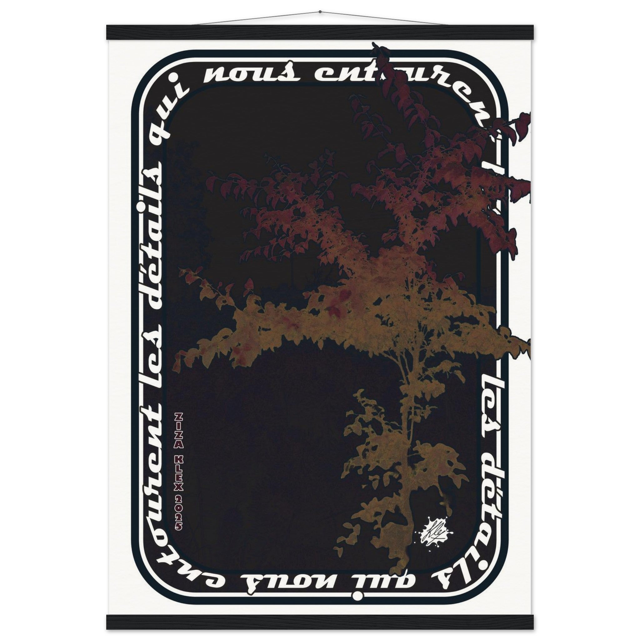 eec4f999-8a66-4282-ab68-6f7d9e069511