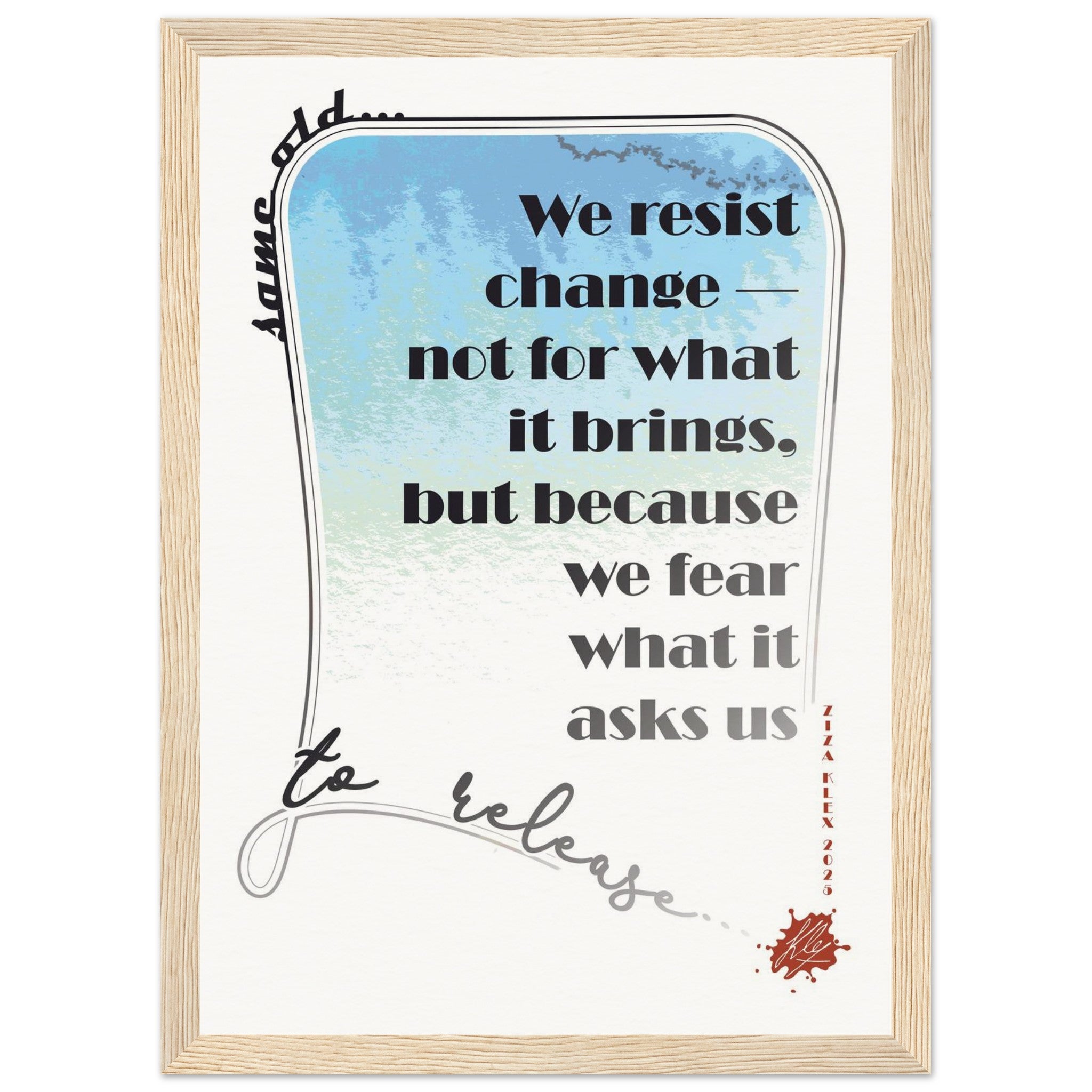 eefab8d0-b945-4166-870a-b237b1472f2a