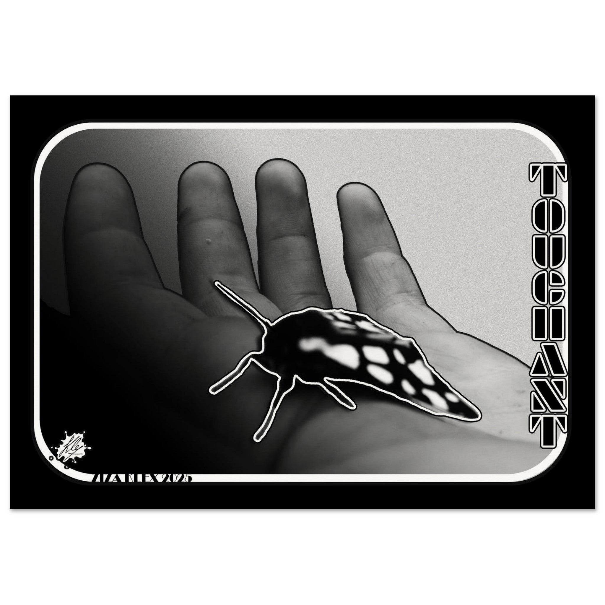 ef3d2367-b1bc-4f61-9b17-602bc7bf0c2d