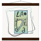 ef588534-fc6f-471c-8113-f729760e0b35