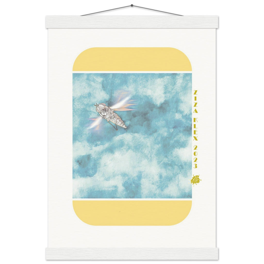 ef5f7412-4843-4829-ad2d-7198055d5a2a