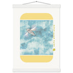 ef5f7412-4843-4829-ad2d-7198055d5a2a