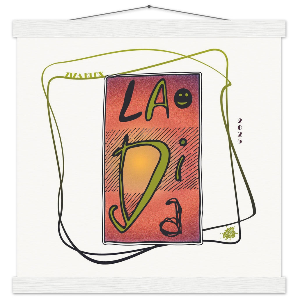 ef7db3be-1af3-4143-82b7-db95dded10e0