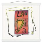 ef7db3be-1af3-4143-82b7-db95dded10e0