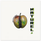 EVE'S APPLE - KLEX ART