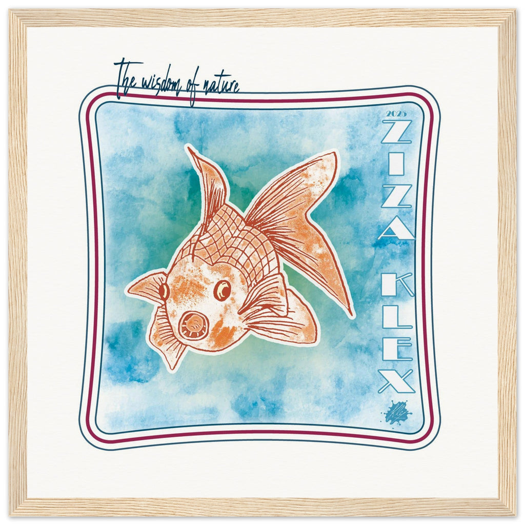 EXHALE - KLEX ART