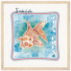 EXHALE - KLEX ART
