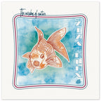 EXHALE - KLEX ART