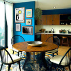 EXPLORATION - KLEX ART