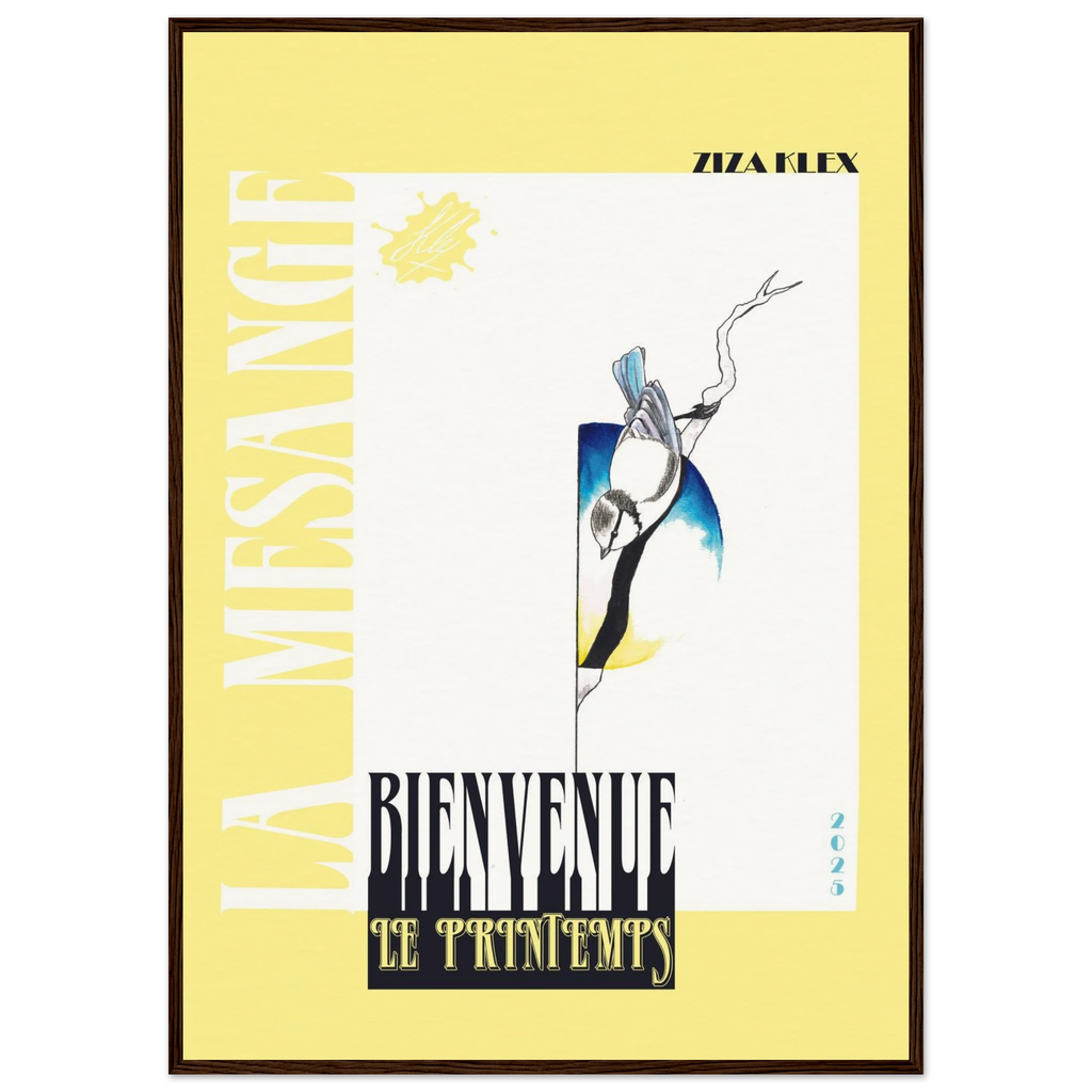 f033805c-d43a-4d8b-b3de-ceea4472f335