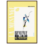 f033805c-d43a-4d8b-b3de-ceea4472f335