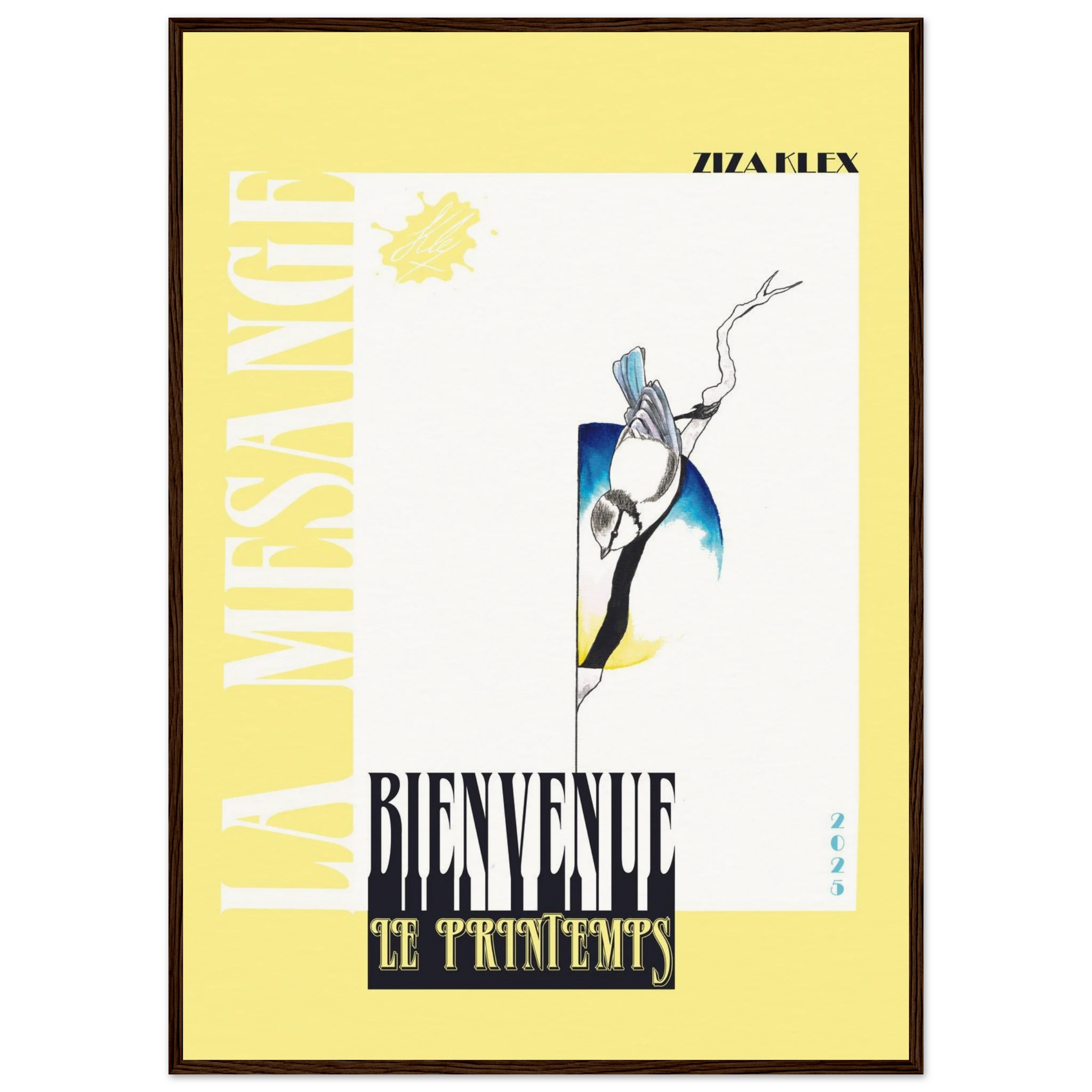 f033805c-d43a-4d8b-b3de-ceea4472f335