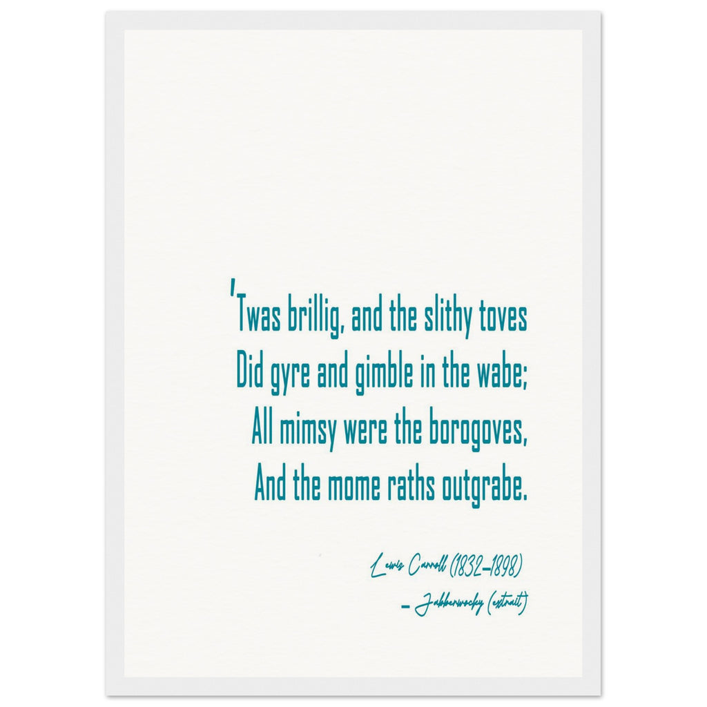 f04925cb-6e28-40e8-bdc5-1608287fd607