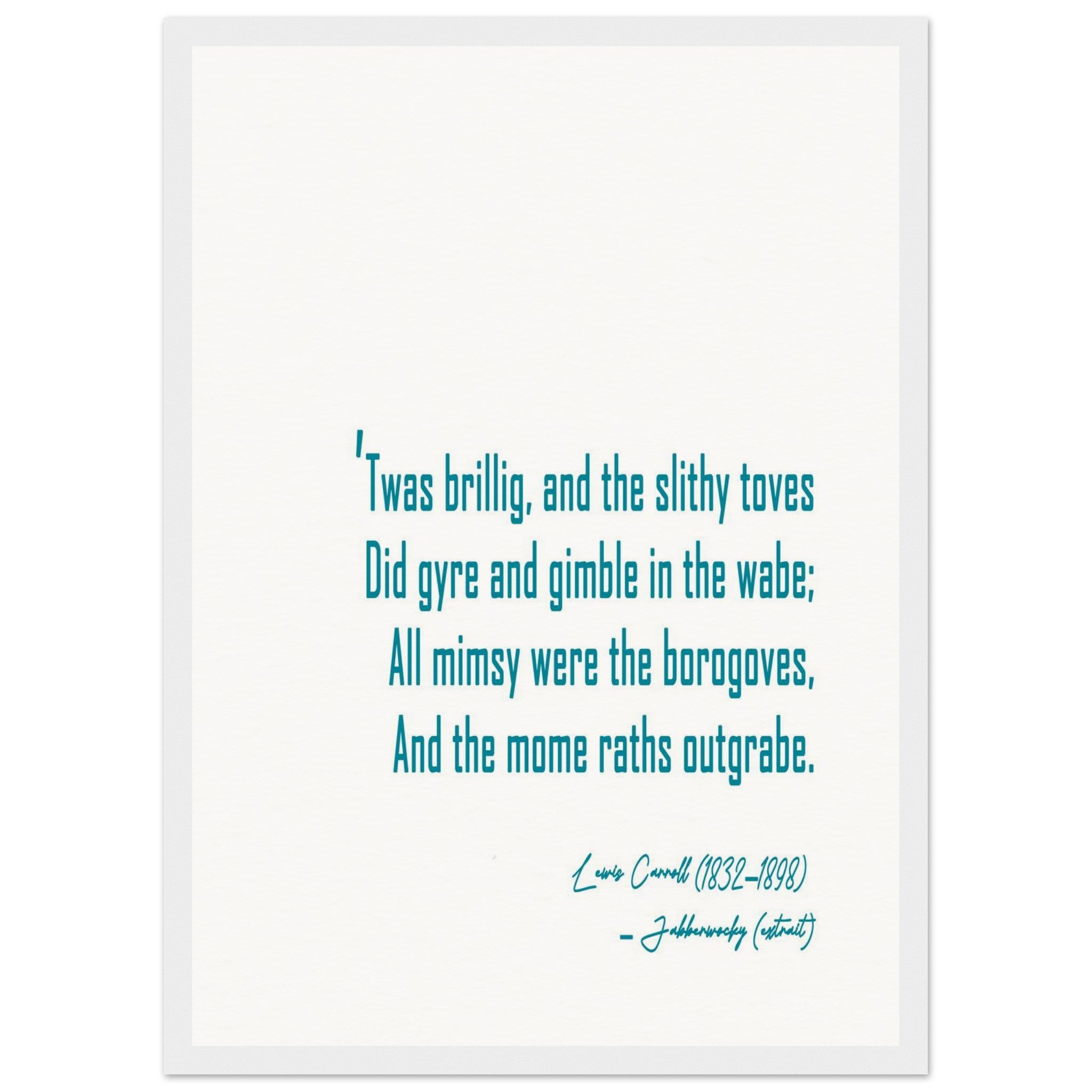 f04925cb-6e28-40e8-bdc5-1608287fd607