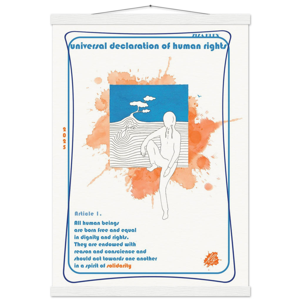 f05facc9-3452-48af-9254-b0101b49f72a