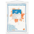 f05facc9-3452-48af-9254-b0101b49f72a