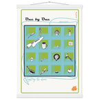 f0800431-ffa6-428c-ab86-36902630361f