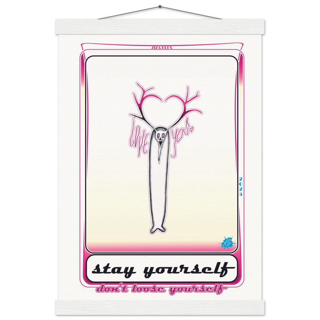 f10d1e36-fc1a-43e9-9065-f82666f2df3c