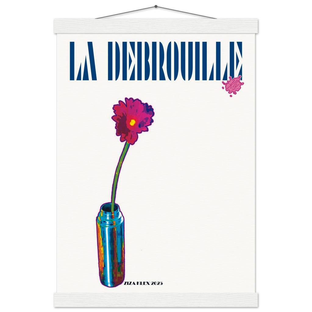 f12e844f-e5b9-4fbf-8992-0c00eed91779