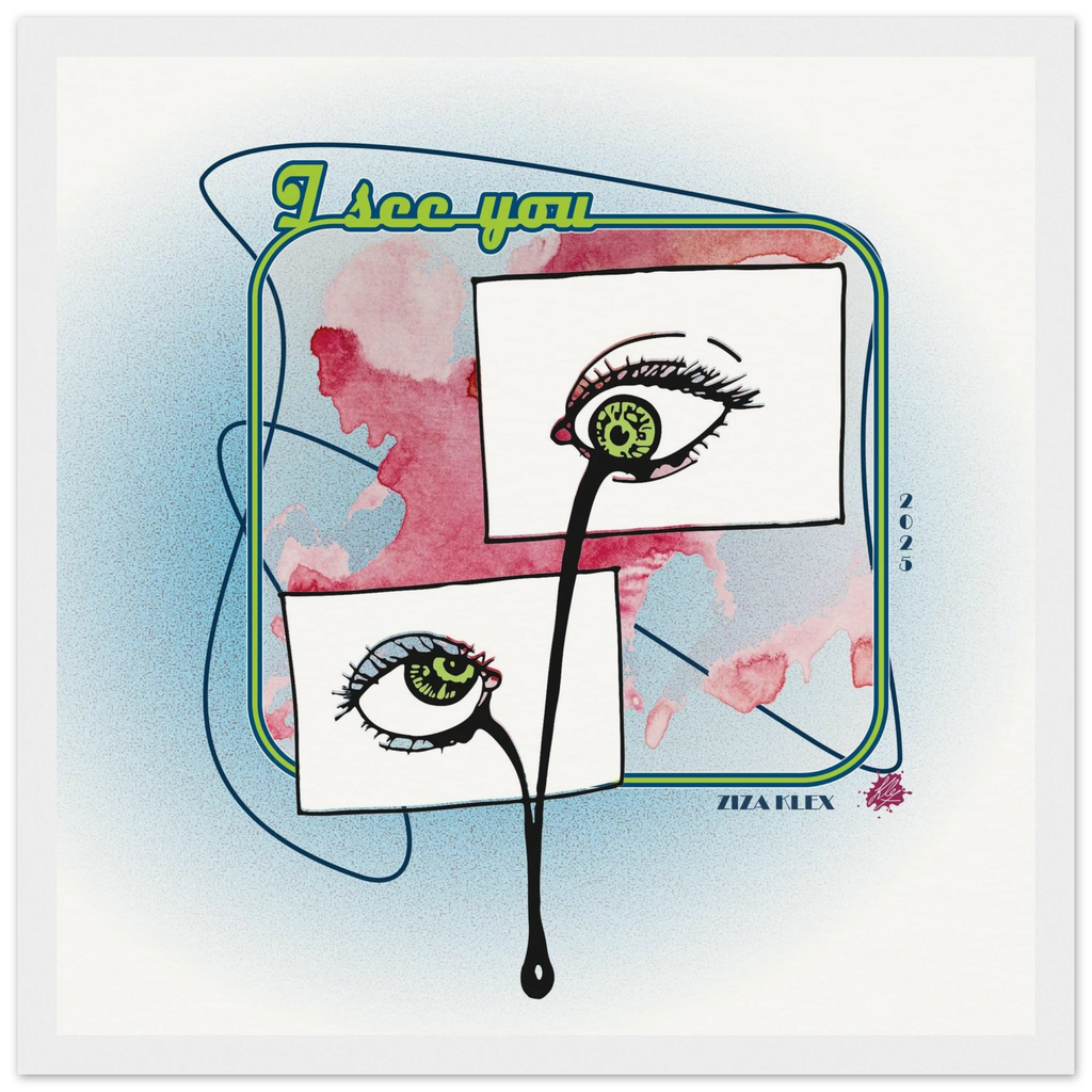 f134cea8-d1cb-40de-9f6e-df96e2ec178d