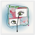 f134cea8-d1cb-40de-9f6e-df96e2ec178d