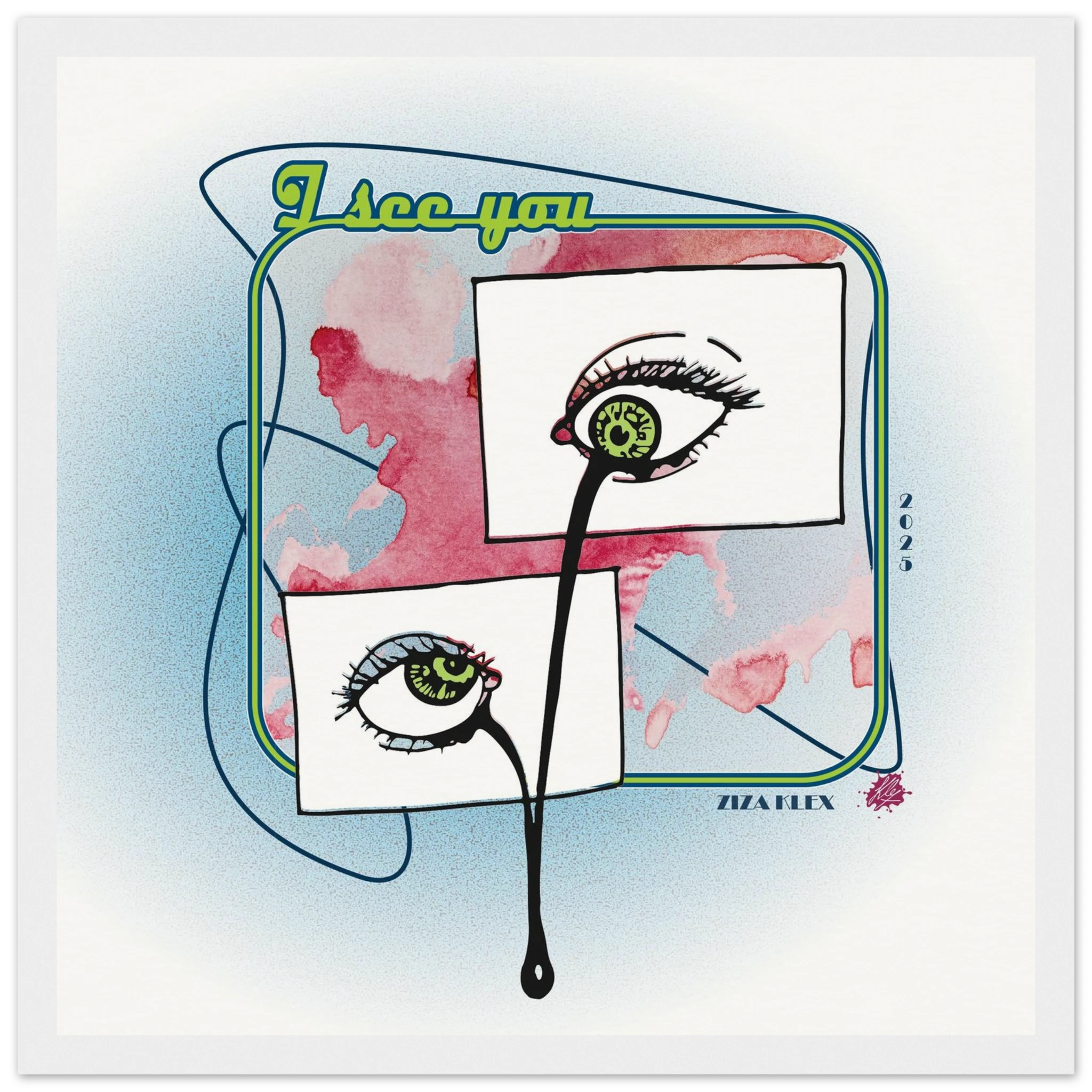 f134cea8-d1cb-40de-9f6e-df96e2ec178d