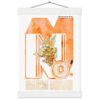 f14759c9-6662-4899-9d86-4b7f6b4b877f