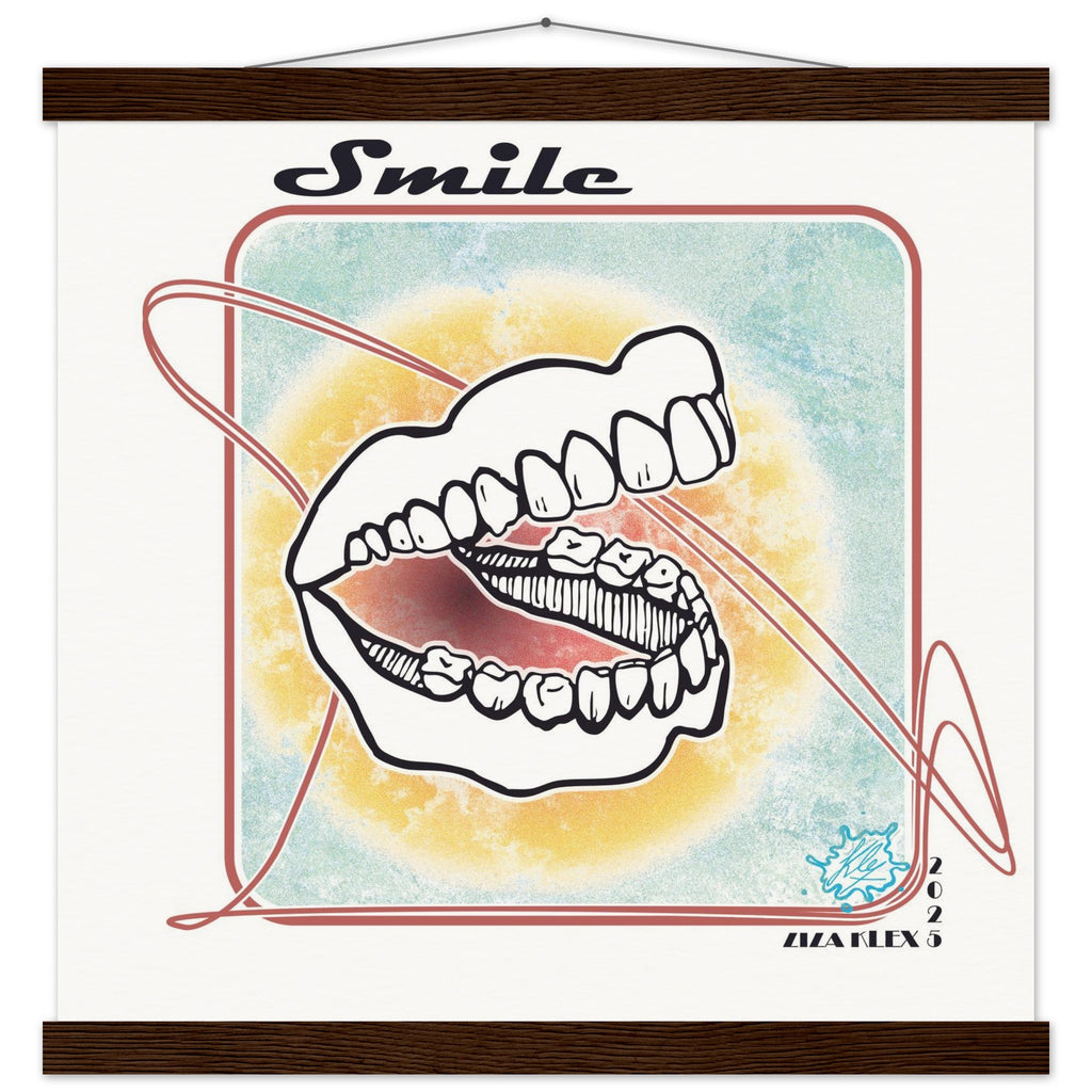 f1742c0d-bd1d-473c-94d0-7d1276230678