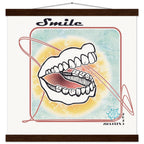 f1742c0d-bd1d-473c-94d0-7d1276230678