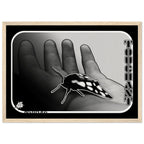 f19ce729-3a1d-4fb1-9c24-84bbfcd933c6