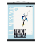 f1fde132-fd06-4a22-86d0-3233b9fe10b2