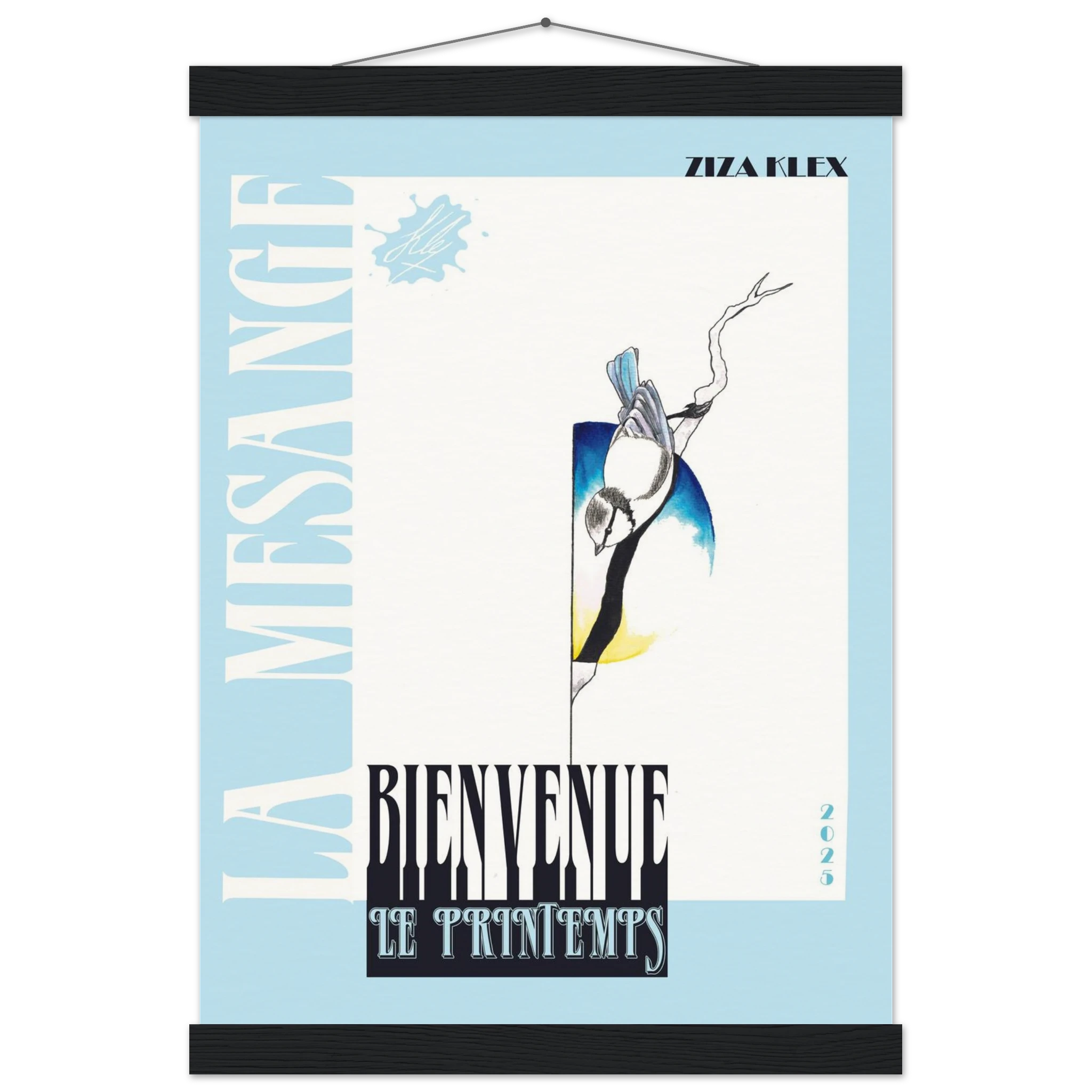 f1fde132-fd06-4a22-86d0-3233b9fe10b2