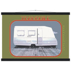 f212d230-1274-488a-85f6-dcf5af790c42