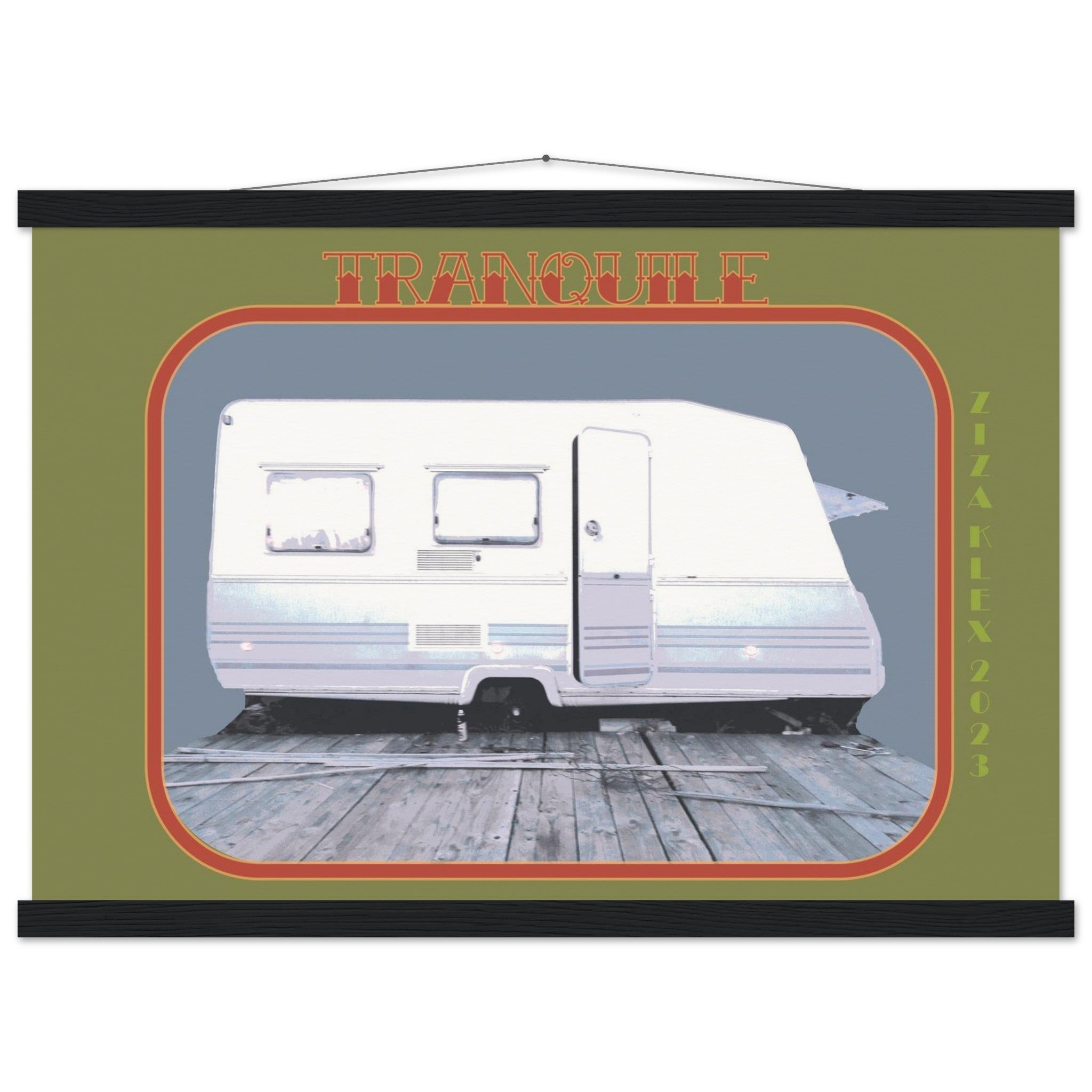 f212d230-1274-488a-85f6-dcf5af790c42