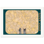 f2213e6f-57f8-47e5-8c1b-a124a09a8c00