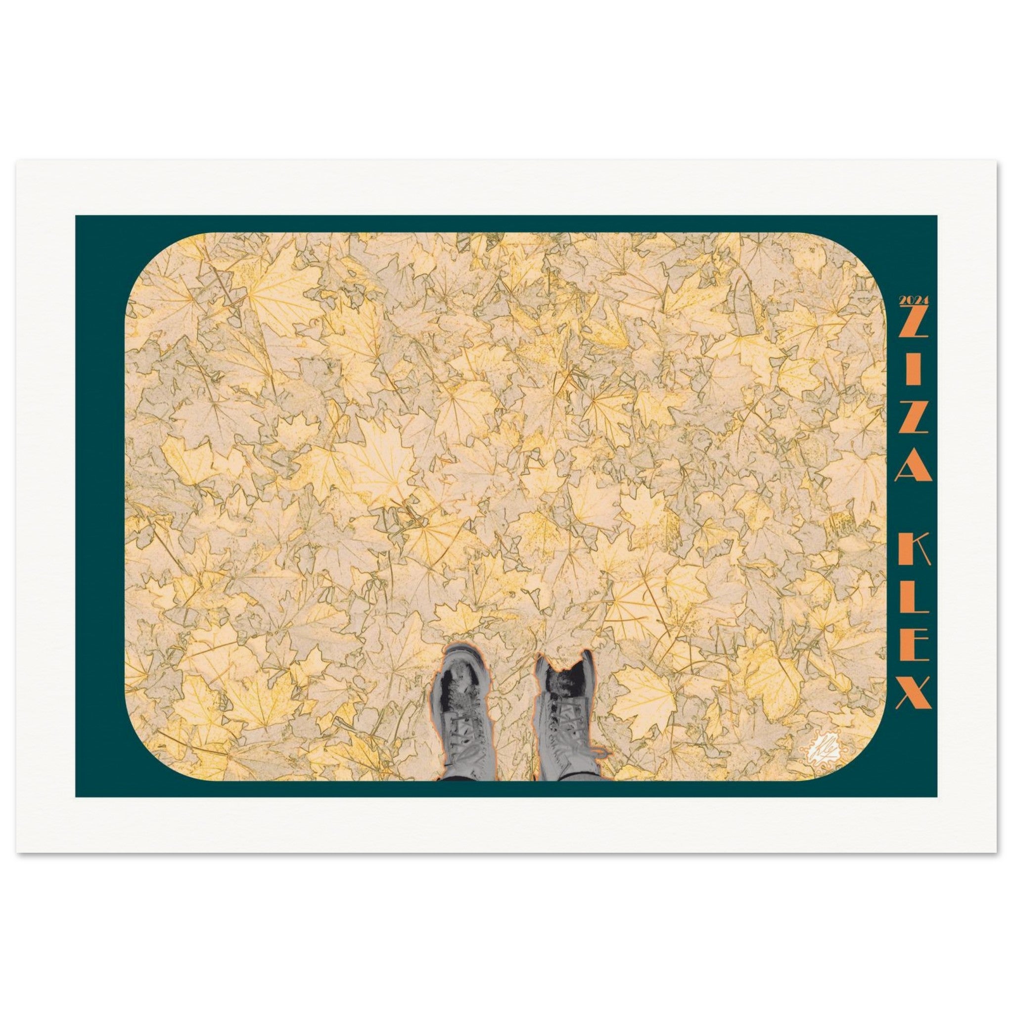 f2213e6f-57f8-47e5-8c1b-a124a09a8c00