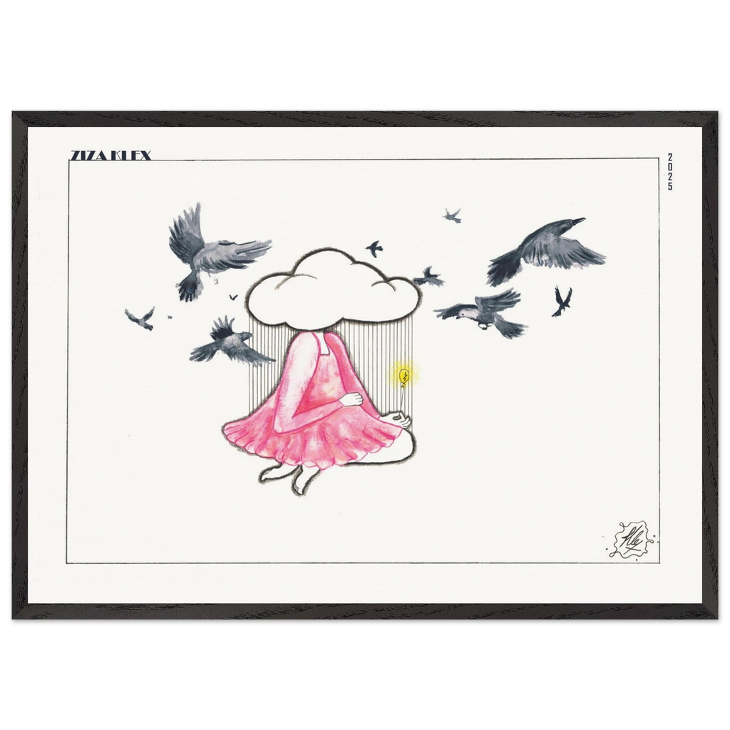 f22f1614-bba2-4a74-9f5f-2aa4a83c3f83