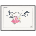 f22f1614-bba2-4a74-9f5f-2aa4a83c3f83