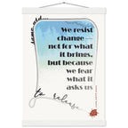 f2697d47-9292-435f-bb9f-f3b9df8b5e3e